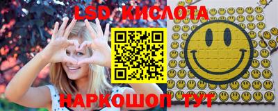 стаф Моздок