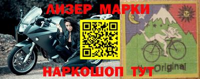 твердый Можайск