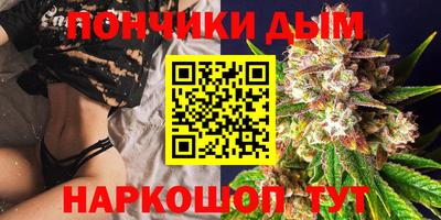 твердый Можайск