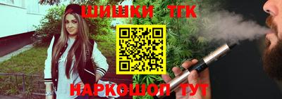 твердый Можайск