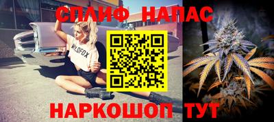 молекула духа Можга